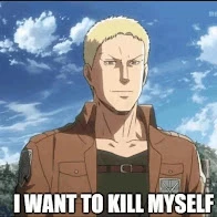 Денис