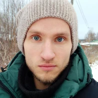 Саша