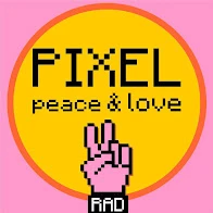 TED RAD