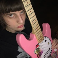 Леша