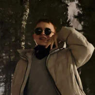 Матвей
