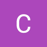 Свят