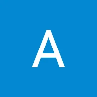 ARTMIX