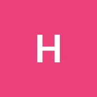 Николай