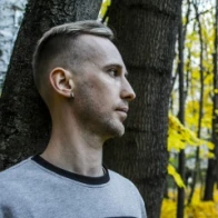 Artyom Degtyaryov