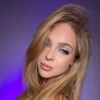 Alexandra Likhacheva