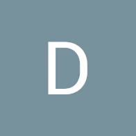 Djon