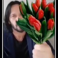 Егор Громов