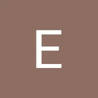 Emilyan Romancov