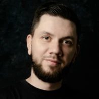 Дмитрий