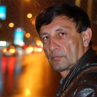 Александр
