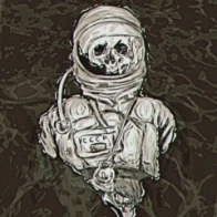 Danil Shestakov