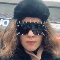 Артемий Малов