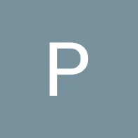 Роман Яхонтов