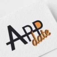 APP DATE