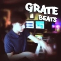 Кирилл (GRATE)