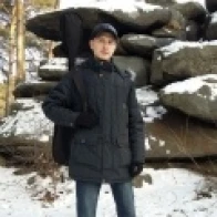 Валерий