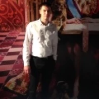 Александр Мищенко