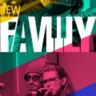 NEW FAMILY