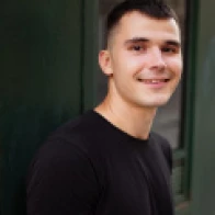 Павел