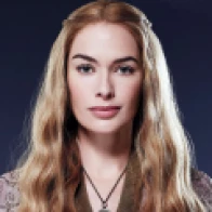 Елена Шведова