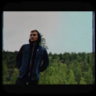 Евгений