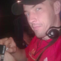 evgeny