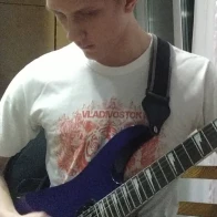 Александр