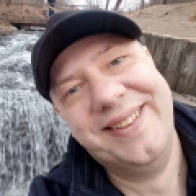 Олег