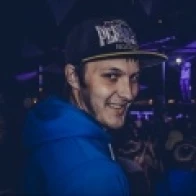 Денис
