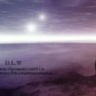 dlwprod