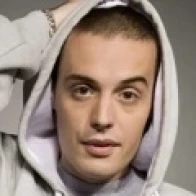 GUF ZM