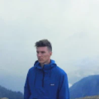 Юра