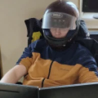 Олег