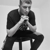 Алексей