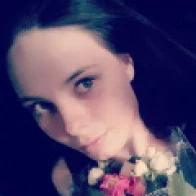 Ирина95