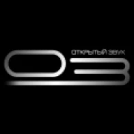 Opensound
