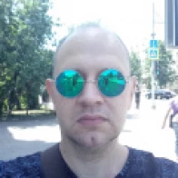 Денис