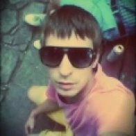 EmGee