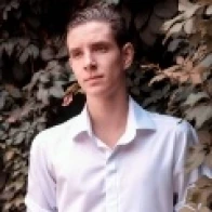 Виталий Зубков