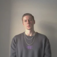 Вениамин
