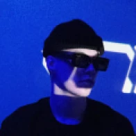 VIVNS