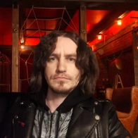 Евгений