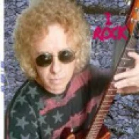 Alex Guitar