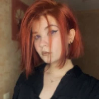 Дарья