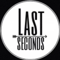 LastSeconds