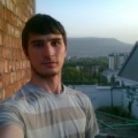 Дмитрий