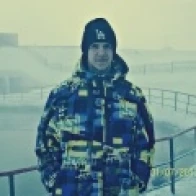 Кирилл