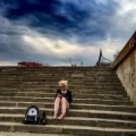 Полина Золотова