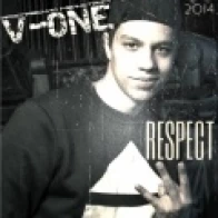 V-ONE